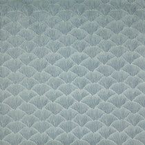 Kenji Lake Fabric by the Metre
